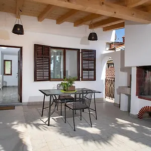 https://apartman-luka-rovinj.in-istria.net