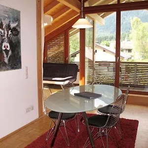 https://ferienwohnung-freiraum.com-bavaria.com
