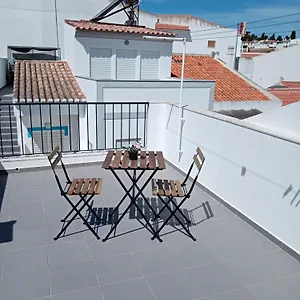 https://casinha-henrique.hotelaalgarve.com