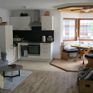 https://fewo-3-apartment-mitte.com-bavaria.com