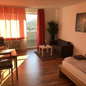 https://appartement-redhouse.com-bavaria.com